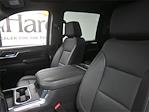 2024 Chevrolet Silverado 2500 Crew Cab 4WD Pickup for sale #HCV260641A - photo 13