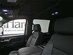 2024 Chevrolet Silverado 2500 Crew Cab 4WD Pickup for sale #HCV260641A - photo 14