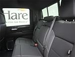 2024 Chevrolet Silverado 2500 Crew Cab 4WD Pickup for sale #HCV260641A - photo 17