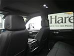2024 Chevrolet Silverado 2500 Crew Cab 4WD Pickup for sale #HCV260641A - photo 21