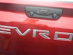 2024 Chevrolet Silverado 2500 Crew Cab 4WD Pickup for sale #HCV260641A - photo 22