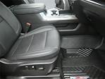 2024 Chevrolet Silverado 2500 Crew Cab 4WD Pickup for sale #HCV260641A - photo 23