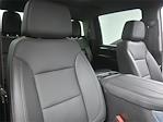 2024 Chevrolet Silverado 2500 Crew Cab 4WD Pickup for sale #HCV260641A - photo 24