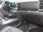 2024 Chevrolet Silverado 2500 Crew Cab 4WD Pickup for sale #HCV260641A - photo 25