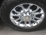 2024 Chevrolet Silverado 2500 Crew Cab 4WD Pickup for sale #HCV260641A - photo 26