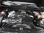 2024 Chevrolet Silverado 2500 Crew Cab 4WD Pickup for sale #HCV260641A - photo 27
