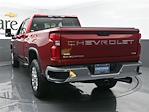 2024 Chevrolet Silverado 2500 Crew Cab 4WD Pickup for sale #HCV260641A - photo 30