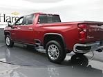 2024 Chevrolet Silverado 2500 Crew Cab 4WD Pickup for sale #HCV260641A - photo 31