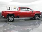 2024 Chevrolet Silverado 2500 Crew Cab 4WD Pickup for sale #HCV260641A - photo 32