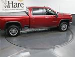 2024 Chevrolet Silverado 2500 Crew Cab 4WD Pickup for sale #HCV260641A - photo 34