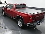 2024 Chevrolet Silverado 2500 Crew Cab 4WD Pickup for sale #HCV260641A - photo 36