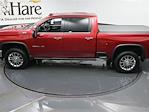2024 Chevrolet Silverado 2500 Crew Cab 4WD Pickup for sale #HCV260641A - photo 38