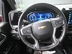 2024 Chevrolet Silverado 2500 Crew Cab 4WD Pickup for sale #HCV260641A - photo 4