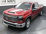 2024 Chevrolet Silverado 2500 Crew Cab 4WD Pickup for sale #HCV260641A - photo 40