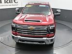 2024 Chevrolet Silverado 2500 Crew Cab 4WD Pickup for sale #HCV260641A - photo 41