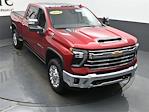 2024 Chevrolet Silverado 2500 Crew Cab 4WD Pickup for sale #HCV260641A - photo 42