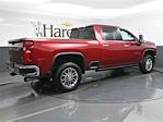 2024 Chevrolet Silverado 2500 Crew Cab 4WD Pickup for sale #HCV260641A - photo 45