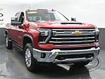 2024 Chevrolet Silverado 2500 Crew Cab 4WD Pickup for sale #HCV260641A - photo 46