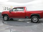 2024 Chevrolet Silverado 2500 Crew Cab 4WD Pickup for sale #HCV260641A - photo 47