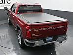 2024 Chevrolet Silverado 2500 Crew Cab 4WD Pickup for sale #HCV260641A - photo 48