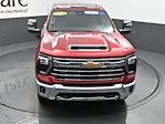 2024 Chevrolet Silverado 2500 Crew Cab 4WD Pickup for sale #HCV260641A - photo 50
