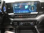 2024 Chevrolet Silverado 2500 Crew Cab 4WD Pickup for sale #HCV260641A - photo 7