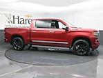 2026 Chevrolet Silverado 1500 Crew Cab 4WD Pickup for sale #HCV260643 - photo 3