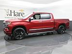 2026 Chevrolet Silverado 1500 Crew Cab 4WD Pickup for sale #HCV260643 - photo 12
