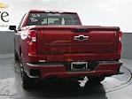 2026 Chevrolet Silverado 1500 Crew Cab 4WD Pickup for sale #HCV260643 - photo 14