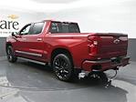 2026 Chevrolet Silverado 1500 Crew Cab 4WD Pickup for sale #HCV260643 - photo 2