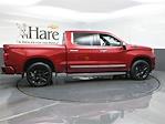 2026 Chevrolet Silverado 1500 Crew Cab 4WD Pickup for sale #HCV260643 - photo 15