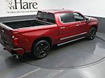 2026 Chevrolet Silverado 1500 Crew Cab 4WD Pickup for sale #HCV260643 - photo 18