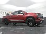 2026 Chevrolet Silverado 1500 Crew Cab 4WD Pickup for sale #HCV260643 - photo 4