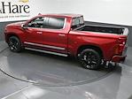 2026 Chevrolet Silverado 1500 Crew Cab 4WD Pickup for sale #HCV260643 - photo 20