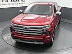 2026 Chevrolet Silverado 1500 Crew Cab 4WD Pickup for sale #HCV260643 - photo 24