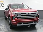 2026 Chevrolet Silverado 1500 Crew Cab 4WD Pickup for sale #HCV260643 - photo 29