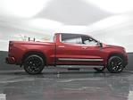 2026 Chevrolet Silverado 1500 Crew Cab 4WD Pickup for sale #HCV260643 - photo 31