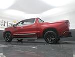 2026 Chevrolet Silverado 1500 Crew Cab 4WD Pickup for sale #HCV260643 - photo 33