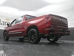 2026 Chevrolet Silverado 1500 Crew Cab 4WD Pickup for sale #HCV260643 - photo 7