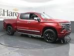 2026 Chevrolet Silverado 1500 Crew Cab 4WD Pickup for sale #HCV260643 - photo 8