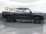 2022 Chevrolet Silverado 1500 Crew Cab 4WD Pickup for sale #HCV260647A - photo 3