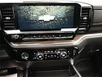 2022 Chevrolet Silverado 1500 Crew Cab 4WD Pickup for sale #HCV260647A - photo 10