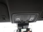2022 Chevrolet Silverado 1500 Crew Cab 4WD Pickup for sale #HCV260647A - photo 12