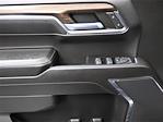 2022 Chevrolet Silverado 1500 Crew Cab 4WD Pickup for sale #HCV260647A - photo 13