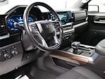 2022 Chevrolet Silverado 1500 Crew Cab 4WD Pickup for sale #HCV260647A - photo 14
