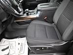 2022 Chevrolet Silverado 1500 Crew Cab 4WD Pickup for sale #HCV260647A - photo 15