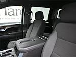 2022 Chevrolet Silverado 1500 Crew Cab 4WD Pickup for sale #HCV260647A - photo 16