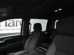 2022 Chevrolet Silverado 1500 Crew Cab 4WD Pickup for sale #HCV260647A - photo 17
