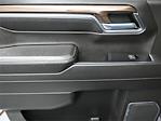 2022 Chevrolet Silverado 1500 Crew Cab 4WD Pickup for sale #HCV260647A - photo 19