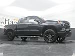 2022 Chevrolet Silverado 1500 Crew Cab 4WD Pickup for sale #HCV260647A - photo 4